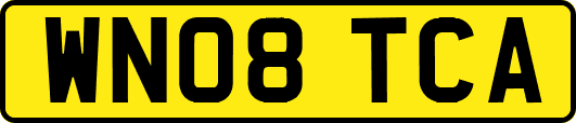 WN08TCA