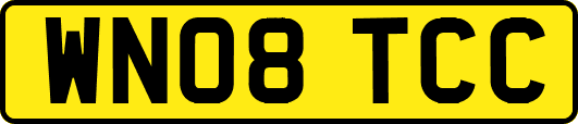 WN08TCC