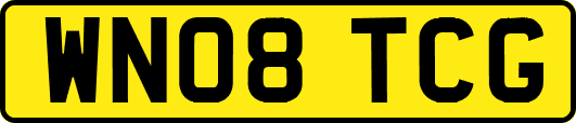 WN08TCG