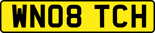 WN08TCH