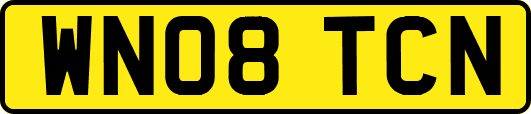 WN08TCN