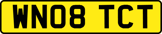 WN08TCT
