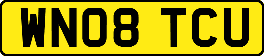 WN08TCU