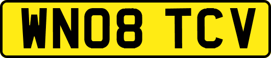 WN08TCV