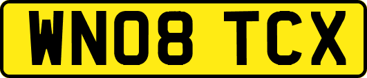 WN08TCX