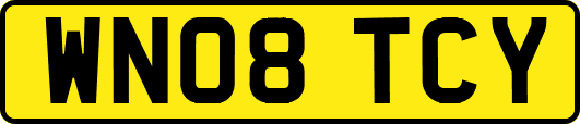 WN08TCY