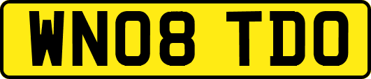 WN08TDO