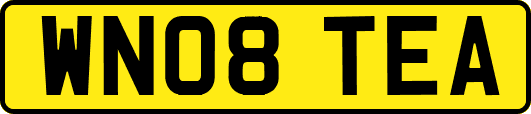 WN08TEA