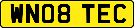 WN08TEC