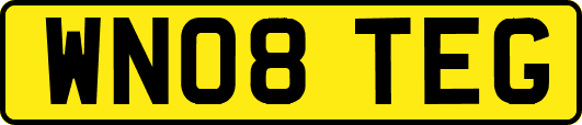 WN08TEG