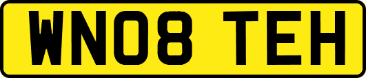 WN08TEH