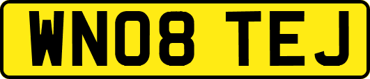 WN08TEJ