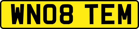 WN08TEM