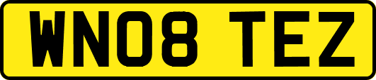 WN08TEZ