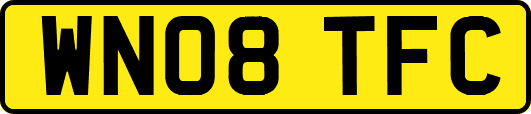 WN08TFC