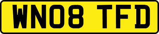 WN08TFD