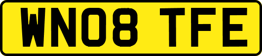 WN08TFE