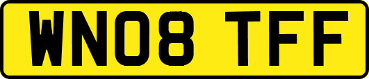WN08TFF