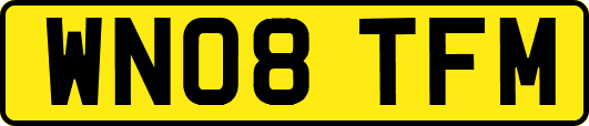 WN08TFM