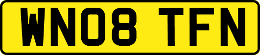 WN08TFN