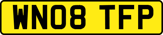 WN08TFP
