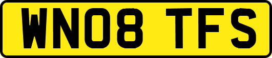 WN08TFS