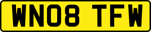 WN08TFW