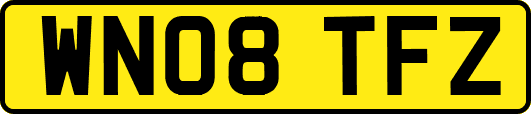 WN08TFZ