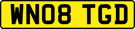 WN08TGD