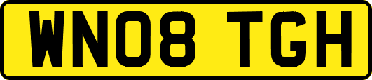 WN08TGH