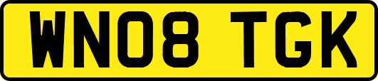WN08TGK