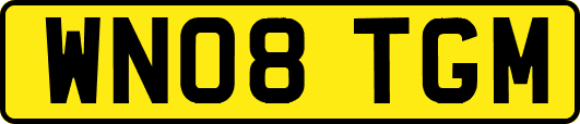 WN08TGM