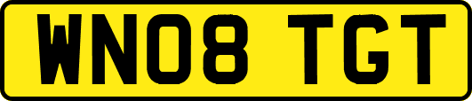 WN08TGT