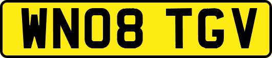 WN08TGV