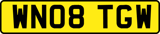 WN08TGW