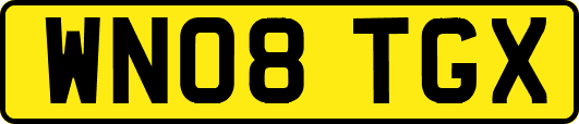 WN08TGX