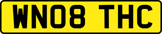 WN08THC