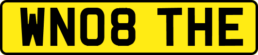 WN08THE