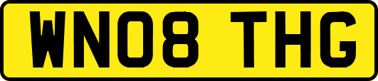 WN08THG