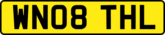 WN08THL