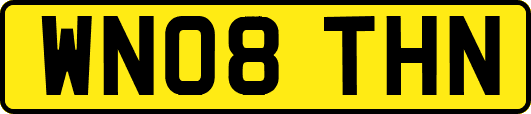 WN08THN
