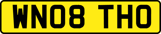 WN08THO