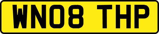 WN08THP