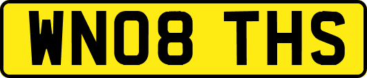 WN08THS