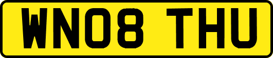 WN08THU