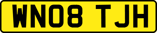 WN08TJH
