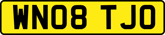 WN08TJO