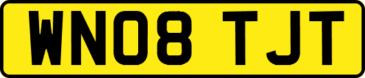 WN08TJT