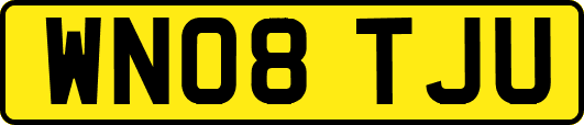 WN08TJU