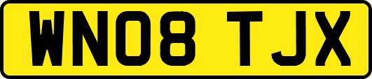 WN08TJX